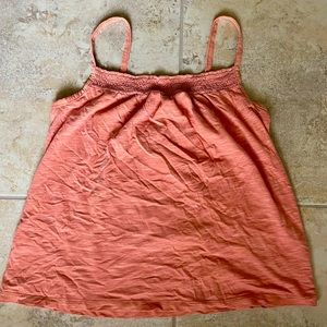 Universal Thread - Tank Top - Size XS